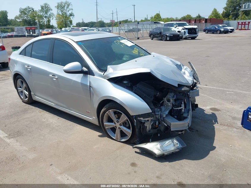 Vin: 1g1pg5sc0c7329445, lot: 46229081, chevrolet cruze 2lt 20121