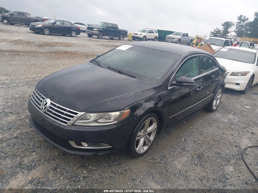 Vin: wvwbn7an8de529458, lot: 46229122, volkswagen cc 2.0t sport plus 20132