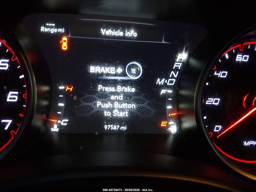 DODGE CHARGER 2021 VIN 2C3CDXBG6MH536560