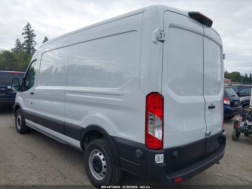 Vin: 1ftye1cg1lka35089, lot: 46229229, ford transit-150 20203