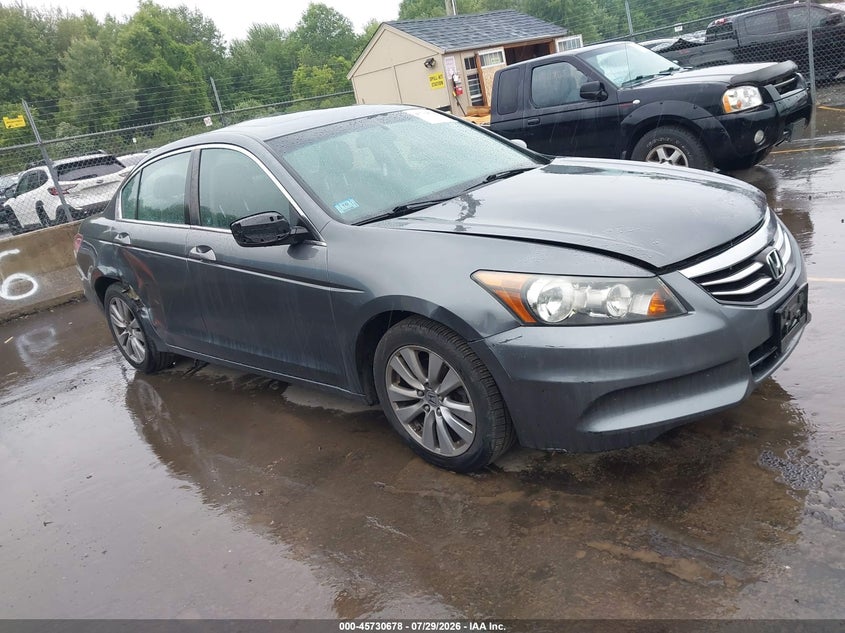 Vin: 1hgcp2f75ca068397, lot: 46229377, honda accord 2.4 ex 2012 img_1