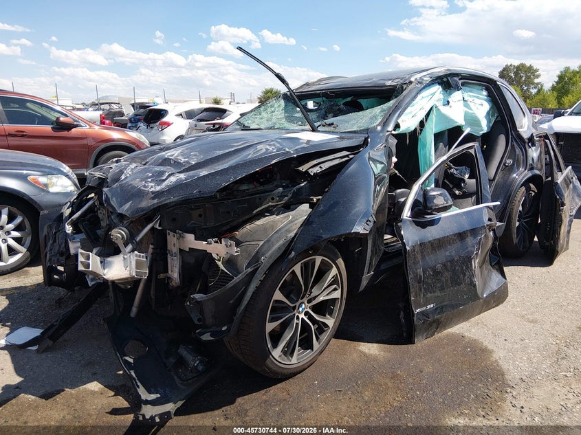 Vin: 5uxkr0c53j0x91193, lot: 46229443, bmw x5 xdrive35i 20182
