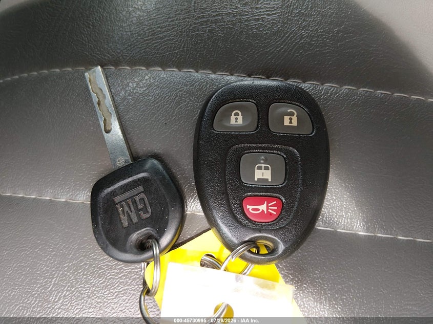 CHEVROLET EXPRESS 2500 2019 VIN 1GAWGEFG8K1334080