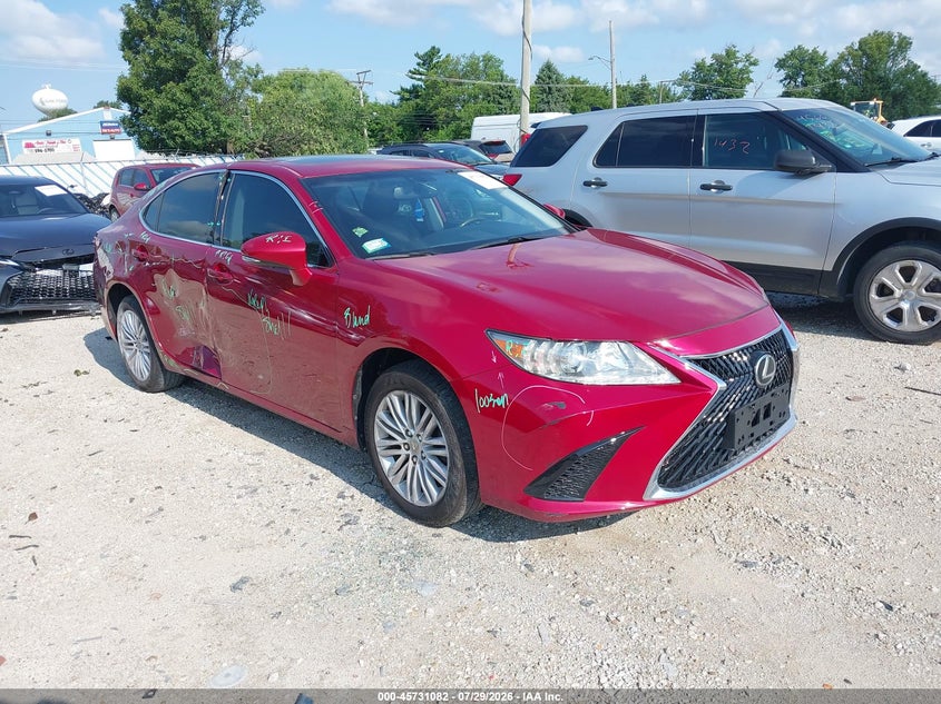 Vin: jthbk1gg0d2072398, lot: 46229781, lexus es 350 2013 img_1