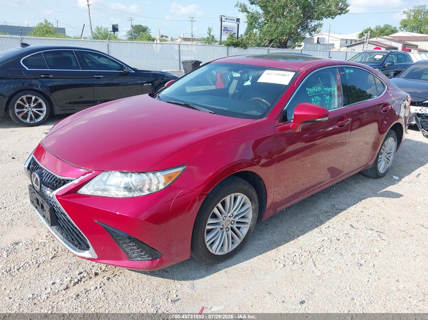 Vin: jthbk1gg0d2072398, lot: 46229781, lexus es 350 20132