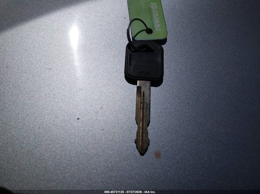 Preview 11