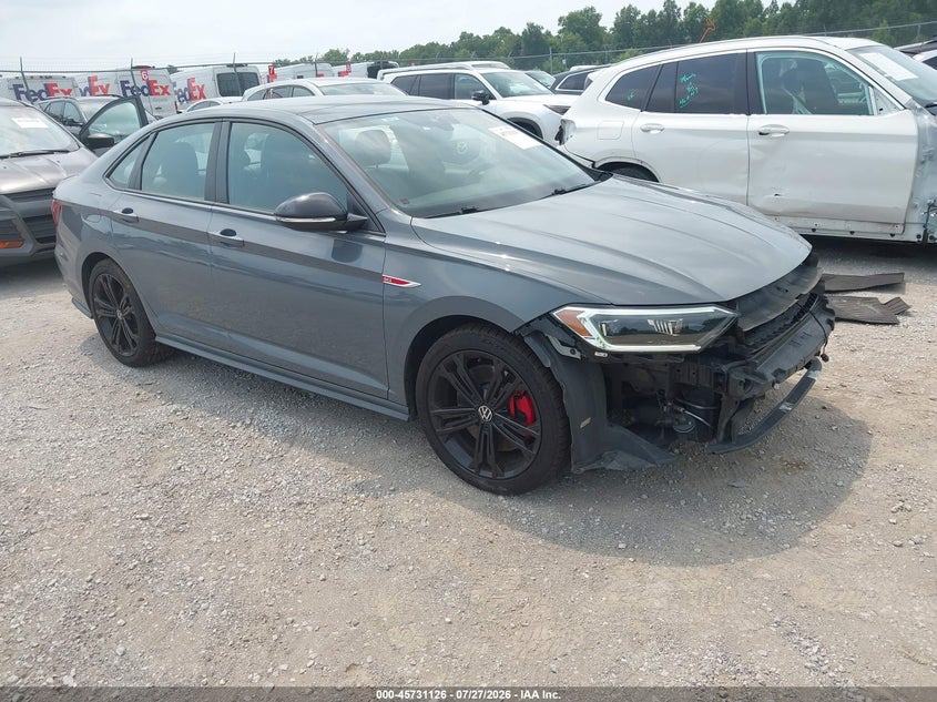 Vin: 3vw6t7bu6mm083962, lot: 46229825, volkswagen jetta gli 2.0t autobahn/2.0t s 2021 img_1