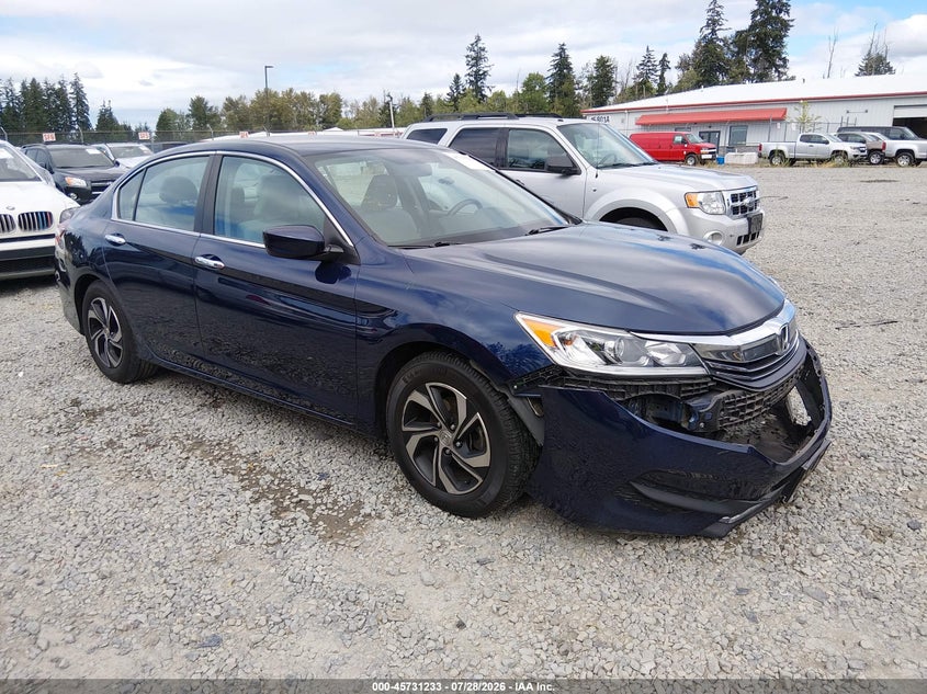 Vin: 1hgcr2f38ha166239, lot: 46229932, honda accord lx 2017 img_1