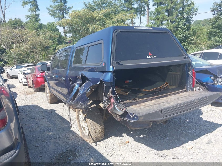 Vin: 1ftew1egxgfd14634, lot: 46230025, ford f-150 limited 20163