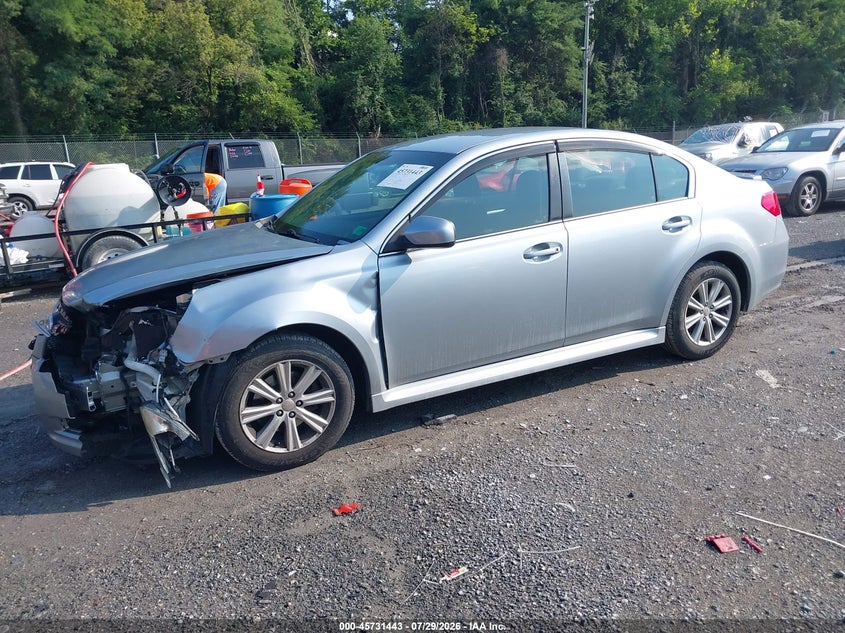 Vin: 4s3bmcc67c3020246, lot: 46230142, subaru legacy 2.5i premium 20122