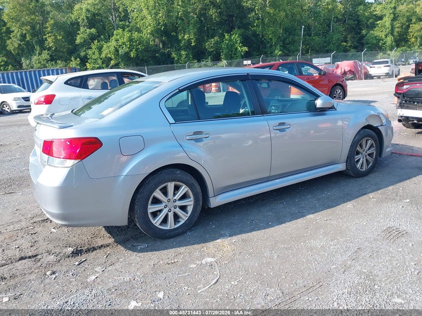 Vin: 4s3bmcc67c3020246, lot: 46230142, subaru legacy 2.5i premium 20124