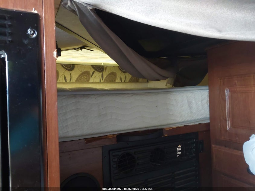 2015 ROCKWOOD ROC - FRRV auction photo 8