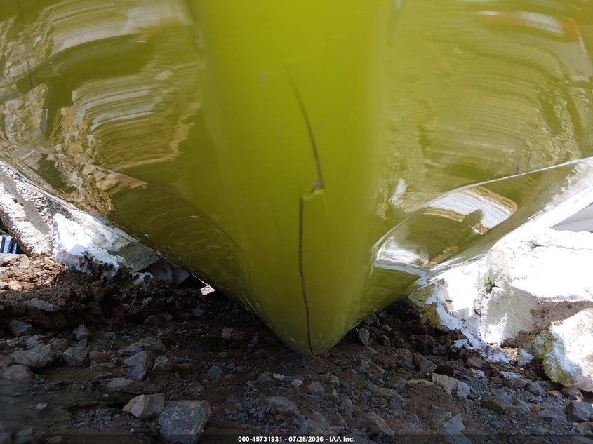 2019 SEA DOO RXT-300 auction photo 6