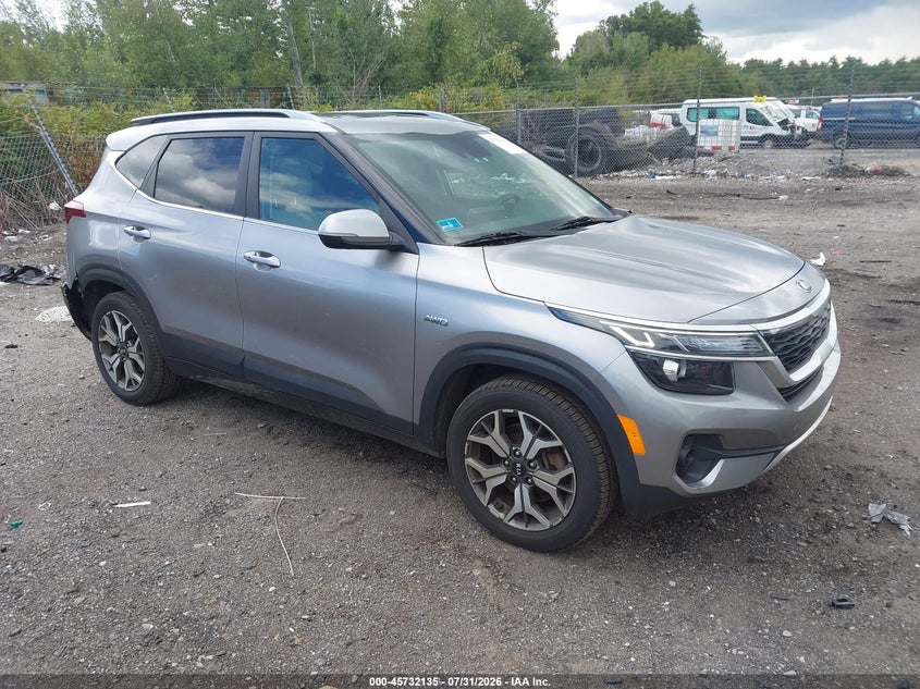 Vin: kndercaa3m7092996, lot: 46230834, kia seltos ex 2021 img_1