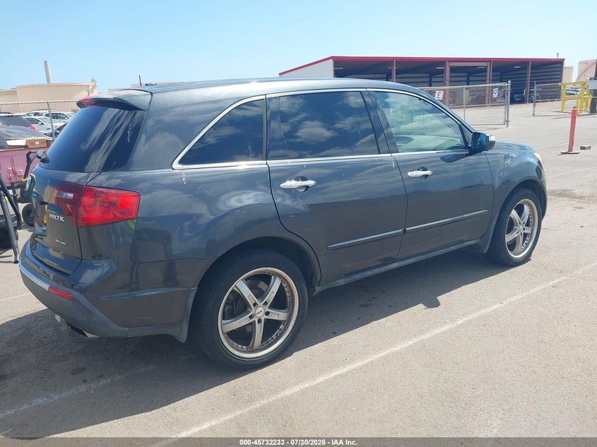 Vin: 2hnyd2h2xdh522591, lot: 46230932, acura mdx 20134