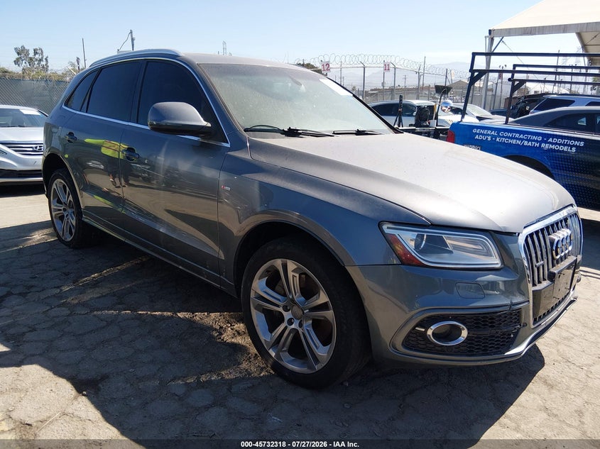 Vin: wa1dgafp7da071858, lot: 46231017, audi q5 3.0t premium plus 2013 img_1