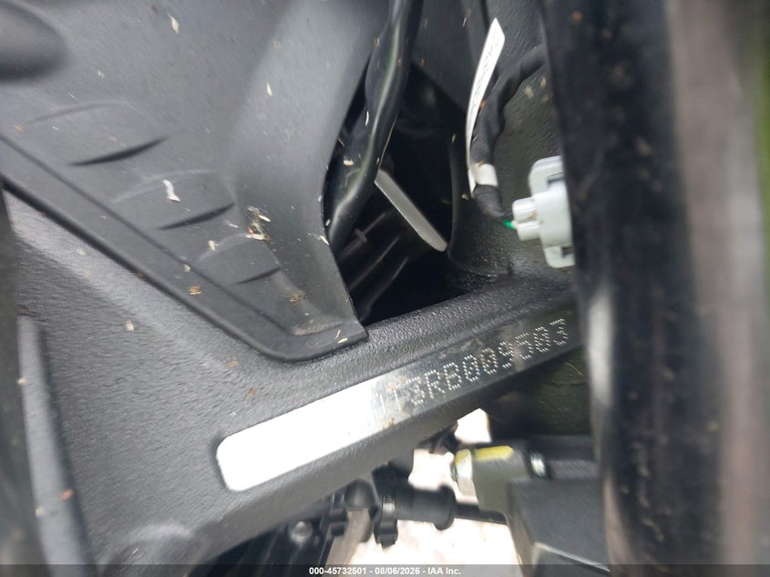 2024 DUCATI MONSTER MOTO 2