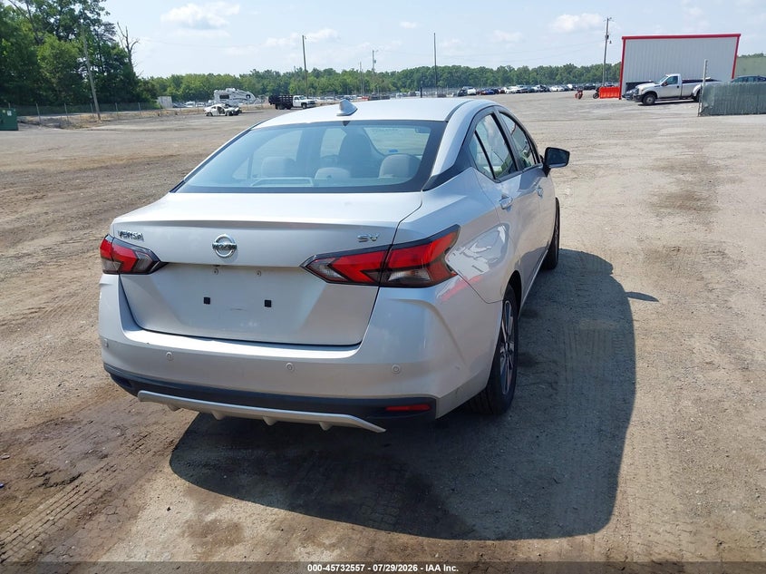 Vin: 3n1cn8ev8ml841139, lot: 46231256, nissan versa sv xtronic cvt 20214