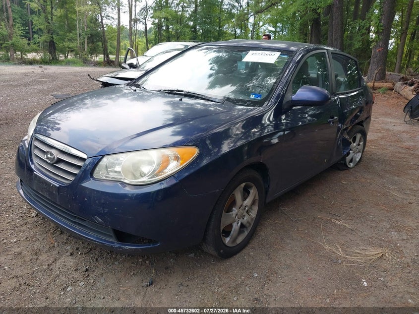 Vin: kmhdu4ad9au992014, lot: 46231301, hyundai elantra se 20102