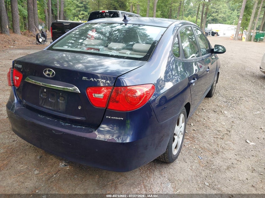 Vin: kmhdu4ad9au992014, lot: 46231301, hyundai elantra se 20104