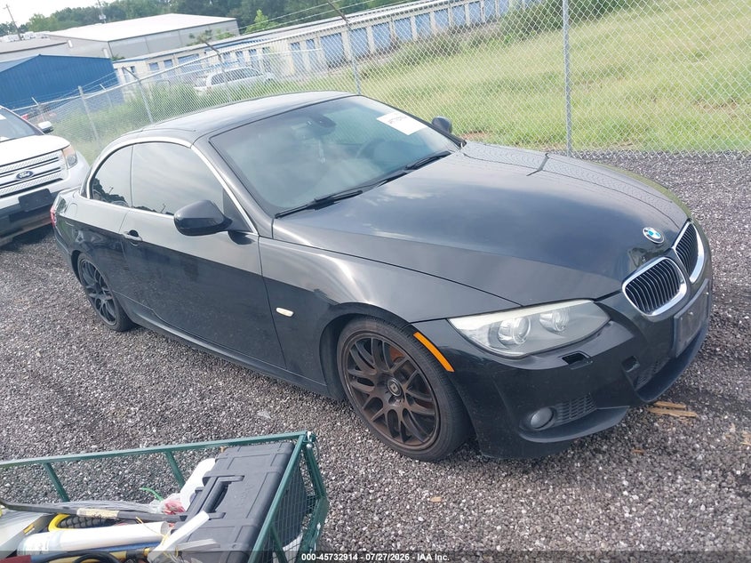 Vin: wbadw3c5xce823645, lot: 46231613, bmw 328i 2012 img_1