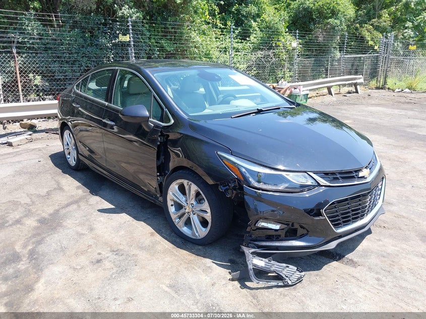Vin: 1g1bf5sm3h7183572, lot: 46232003, chevrolet cruze premier auto 2017 img_1