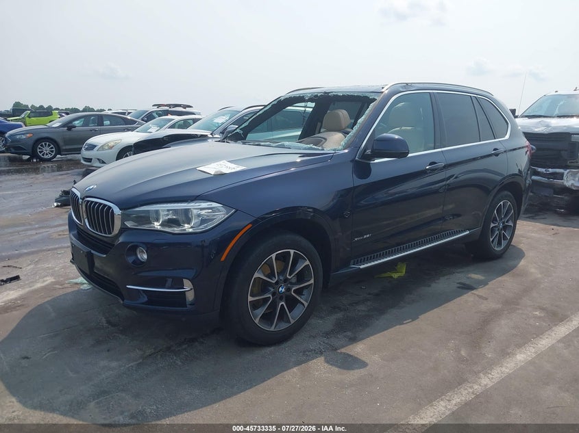 Vin: 5uxkr0c30h0v74659, lot: 46232034, bmw x5 xdrive35i 20172