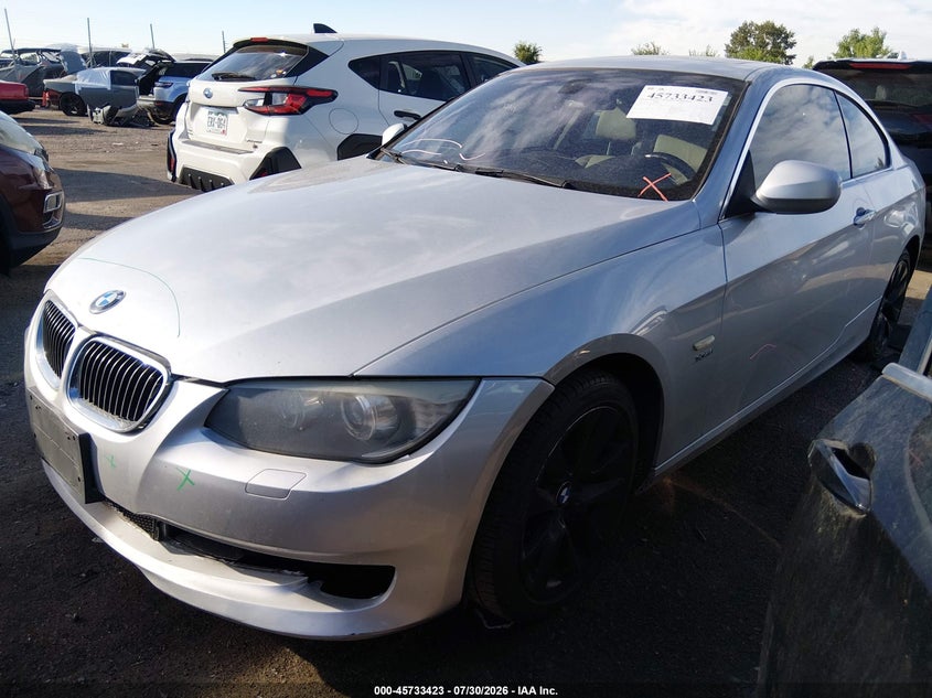 Vin: wbakf3c58dj385675, lot: 46232122, bmw 328i xdrive 20132