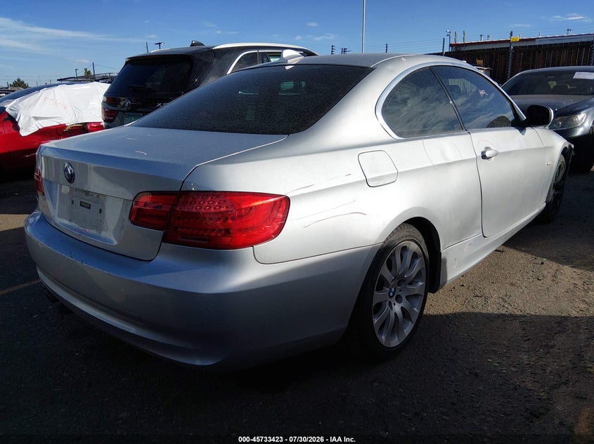 Vin: wbakf3c58dj385675, lot: 46232122, bmw 328i xdrive 20134
