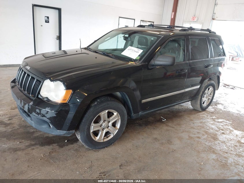 Vin: 1j4pr4gk3ac141500, lot: 46232139, jeep grand cherokee laredo 20102