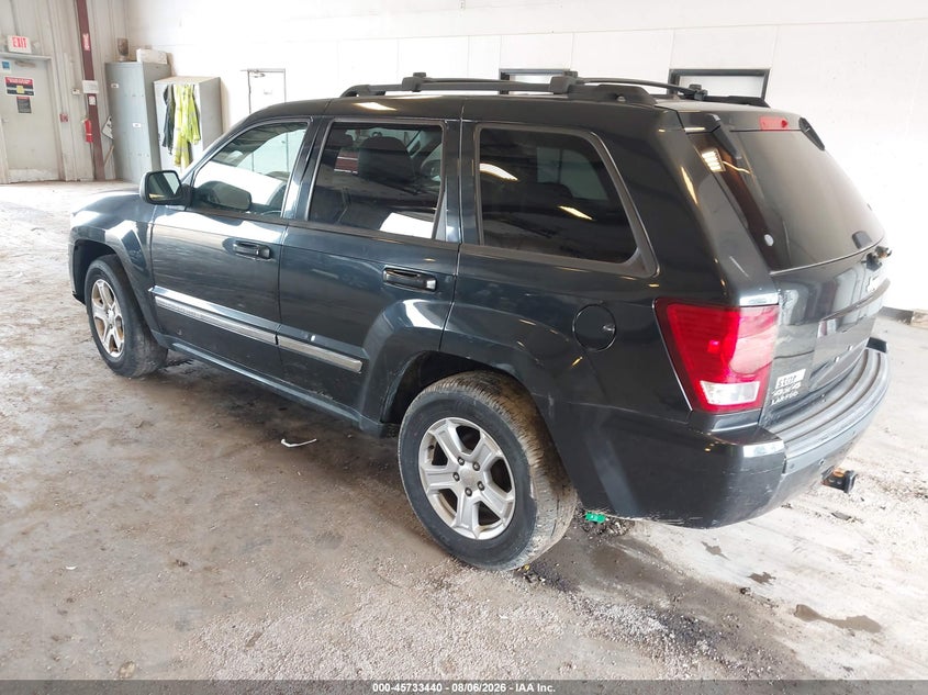 Vin: 1j4pr4gk3ac141500, lot: 46232139, jeep grand cherokee laredo 20103
