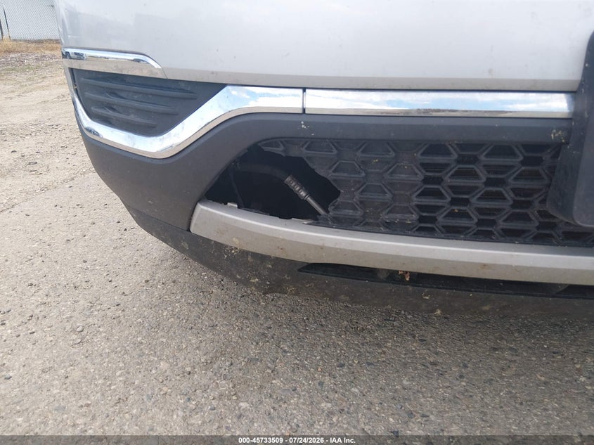 2019 GMC ACADIA auction photo 6