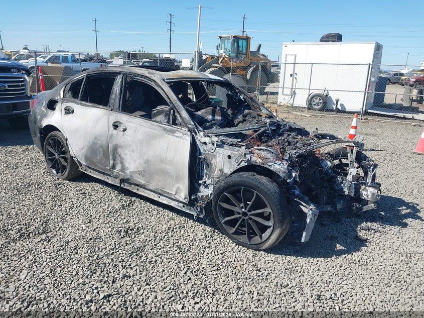 Vin: wba5r7c51kaj82670, lot: 46232423, bmw 330i xdrive 2019 img_1