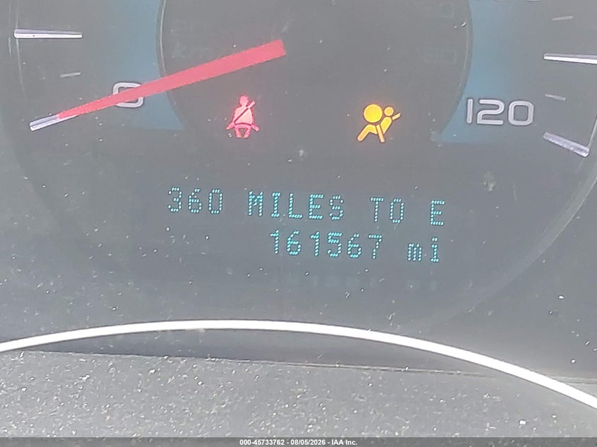 FORD FUSION 2011 VIN 3FAHP0HAXBR245814