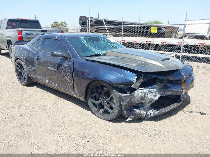 Vin: 2g1fk1ej9f9217470, lot: 46232490, chevrolet camaro 2ss 2015 img_1
