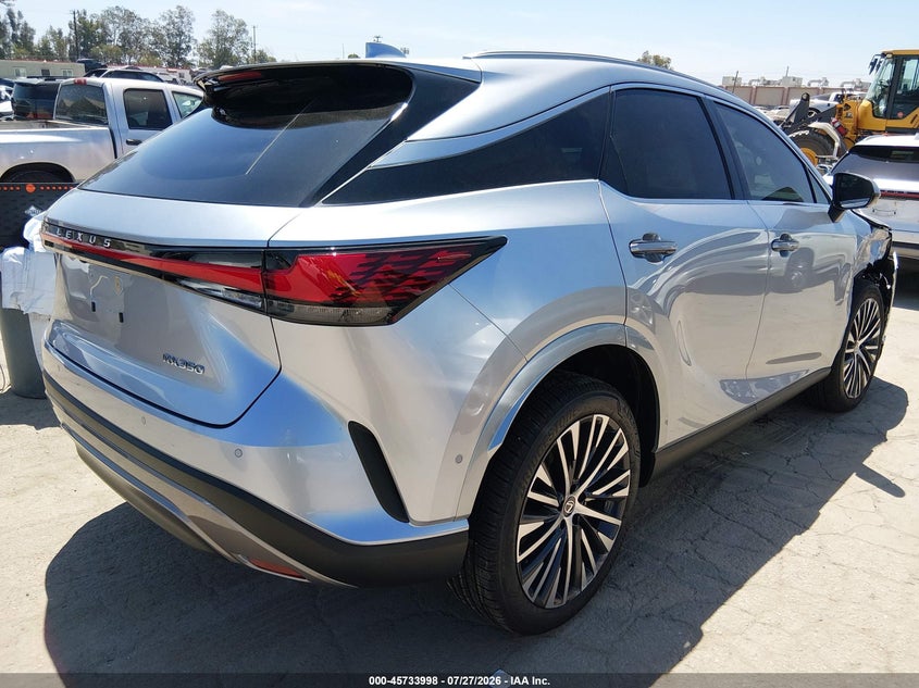 Vin: 2t2bamba9tc075403, lot: 46232697, lexus rx 350 premium+ 20264