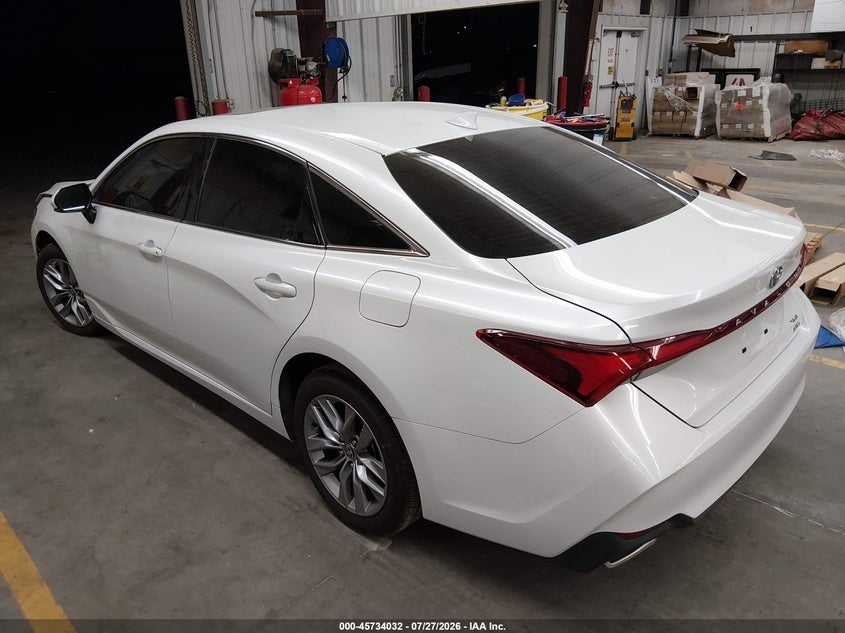 Vin: 4t1lb1bb3mu001827, lot: 46232731, toyota avalon xle awd 20213