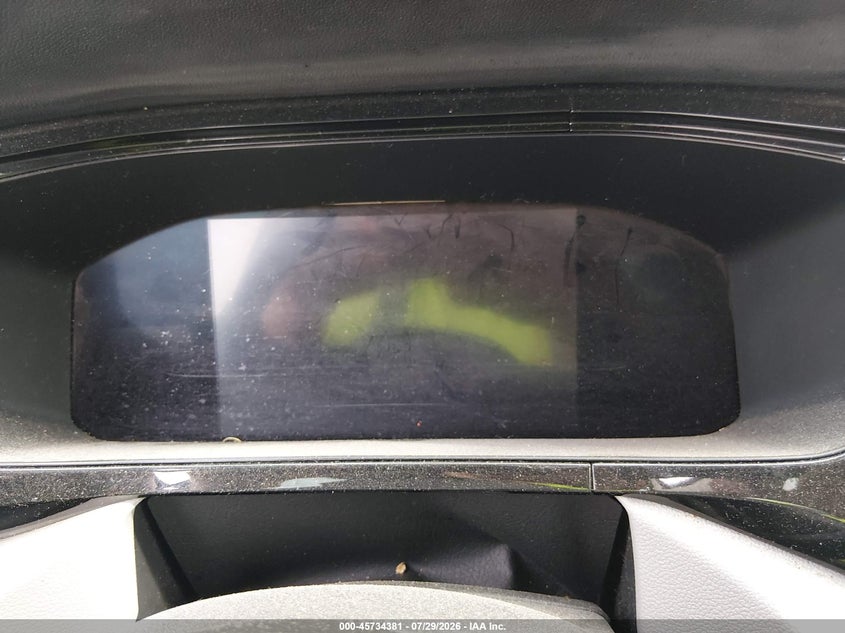 2023 VOLKSWAGEN TAOS auction photo 7