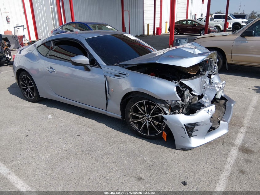 Vin: jf1znaa1xh8703629, lot: 46233205, toyota 86 2017 img_1