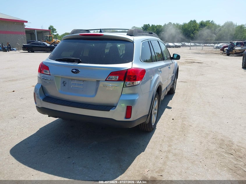 Vin: 4s4brbcc7e3322829, lot: 46233333, subaru outback 2.5i premium 20144