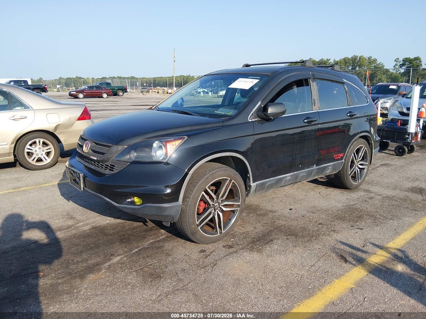 Vin: 5j6re4h30bl054991, lot: 46233432, honda cr-v lx 20112