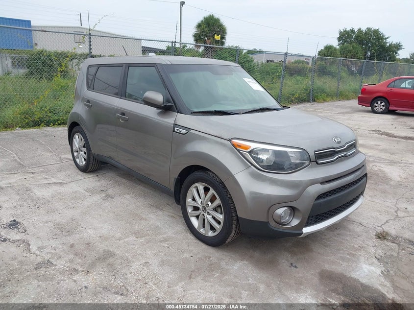 Vin: kndjp3a52h7487961, lot: 46233458, kia soul + 2017 img_1