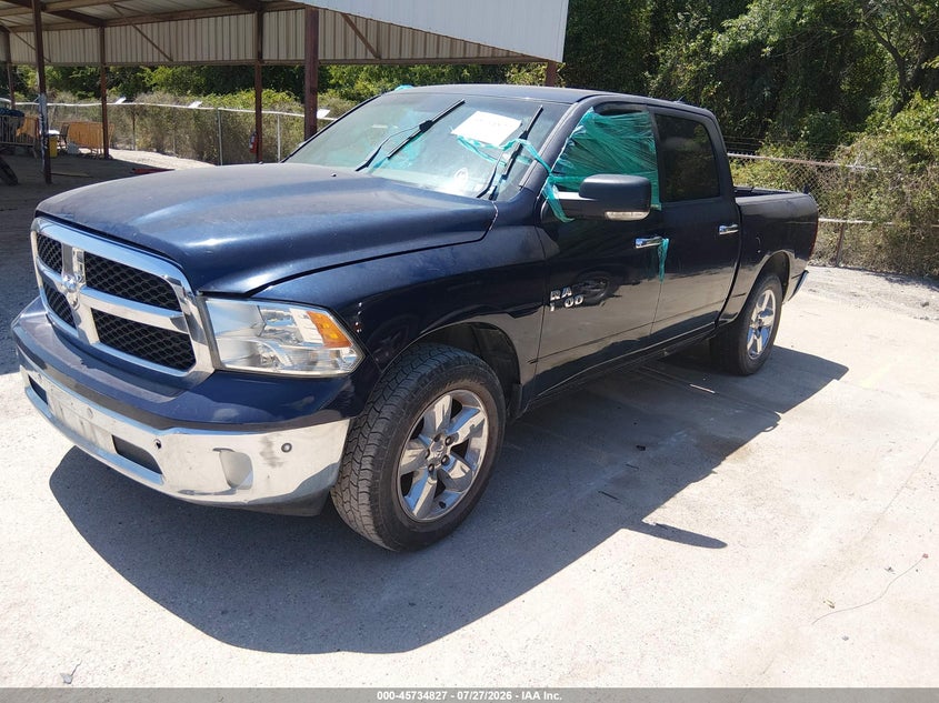 Vin: 1c6rr6lg8es311364, lot: 46233531, ram 1500 lone star 20142