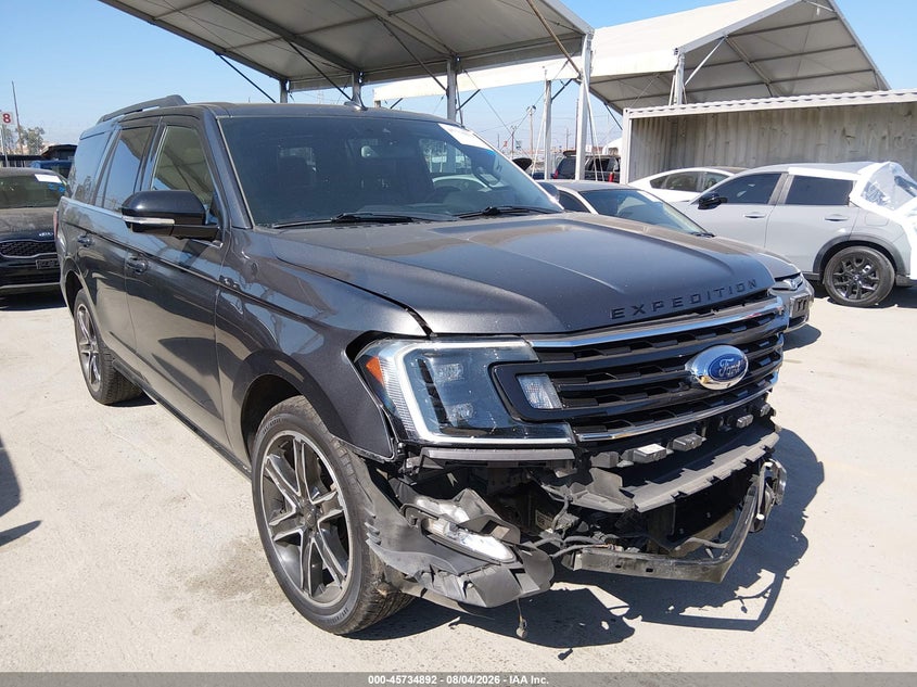 Vin: 1fmju1kt7lea29097, lot: 46233596, ford expedition limited 2020 img_1