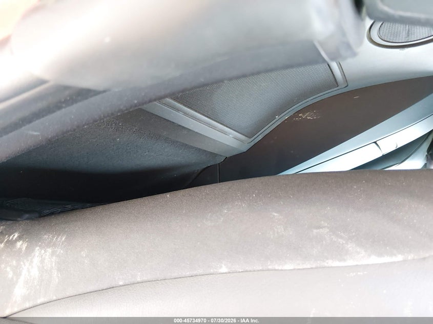 2003 BMW Z4 auction photo 8