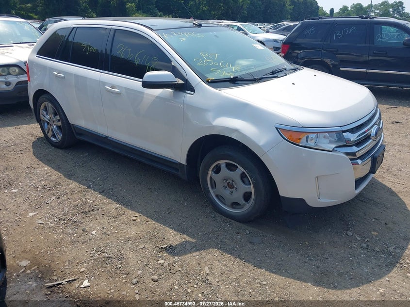 Vin: 2fmdk3k91cba09796, lot: 46233697, ford edge limited 2012 img_1