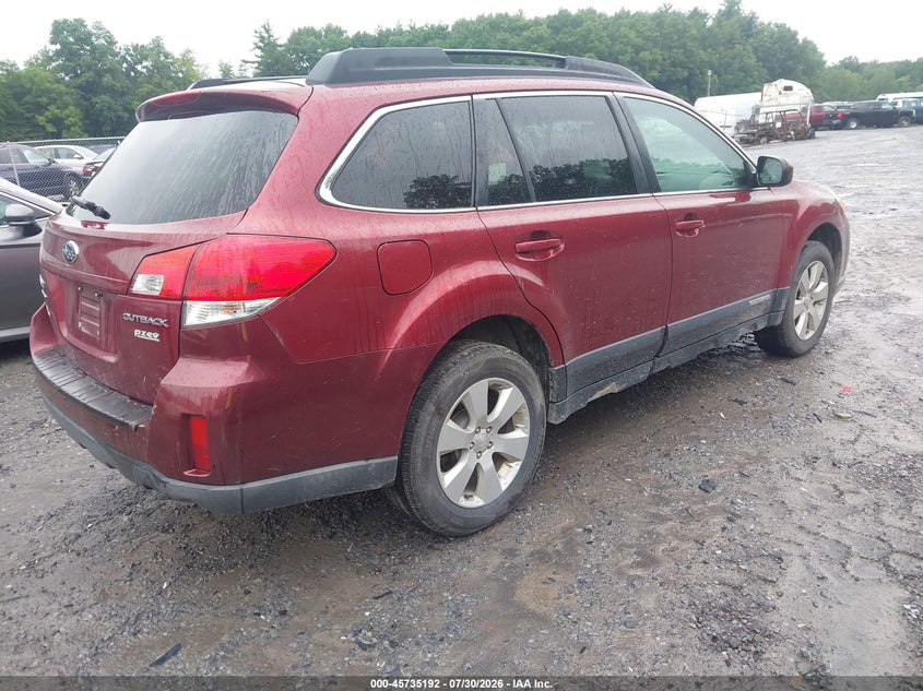 Vin: 4s4brbcc1c3207799, lot: 46233896, subaru outback 2.5i premium 20124