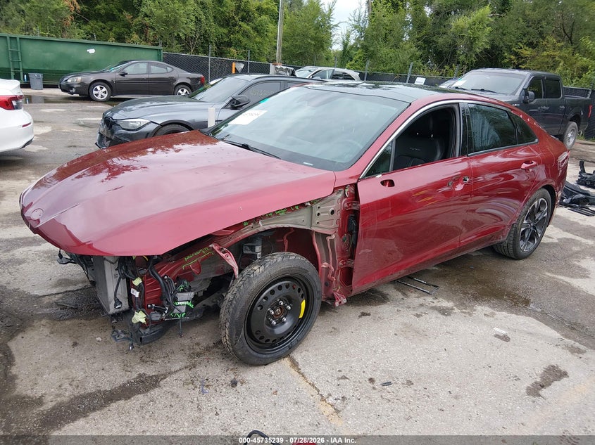 Vin: 5xxg64j20mg079601, lot: 46233943, kia k5 gt-line 20212