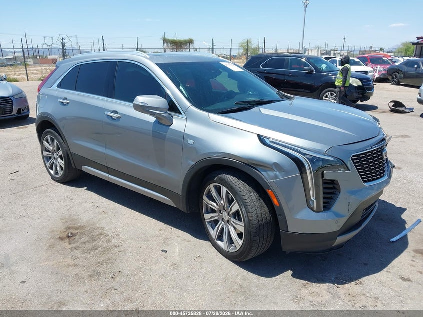Vin: 1gyfzcr42pf214979, lot: 46234532, cadillac xt4 fwd premium luxury 2023 img_1