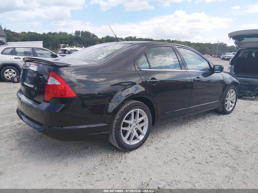 Vin: 3fahp0ja1cr426389, lot: 46234584, ford fusion sel 20124